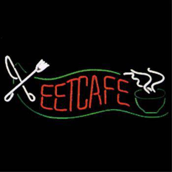 Eetcafe